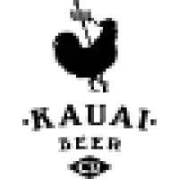Kauai Beer Company