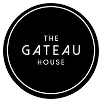 The Gateau House - TGH Group