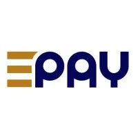 Paymark Payment Technologies & Services Paymark Payment Technologies & Services
