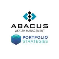 Abacus Wealth Management