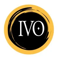 IVO Cabinets & Surfaces