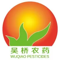 WUQIAO PESTICIDES CO.,LTD