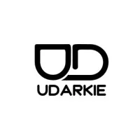 UDARKIE