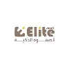 Smart Elite iraq