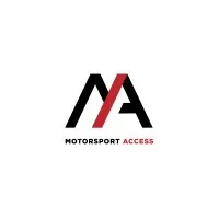 Motorsport Access