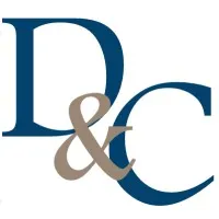 Dickinson & Company
