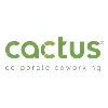 Cactus Corporate Coworking Cactus Corporate Coworking