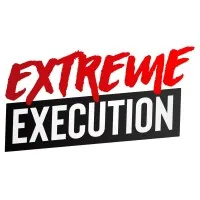 Extreme Execution Certified Coaching Program