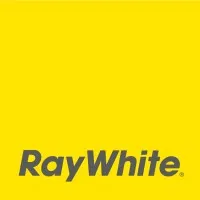 Ray White International MENAT