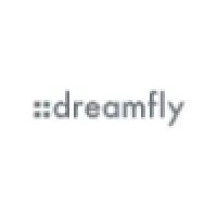 dreamfly