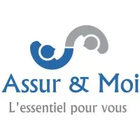 Assur & Moi