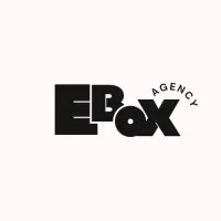 Ebox