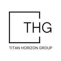 Titan Horizon Group