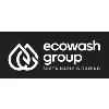 ECOWASH Group Pty Ltd ECOWASH Group Pty Ltd