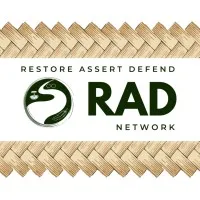 Restore, Assert and Defend (RAD) Network Restore, Assert and Defend (RAD) Network