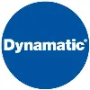 Dynamatic Dynamatic