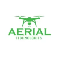 Aerial Technologies Pvt. Ltd