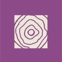 Urun Daya Kota Foundation