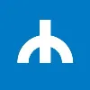 Manitoba Hydro Manitoba Hydro