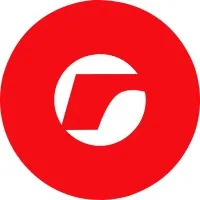 Radyo ODTÜ 103.1