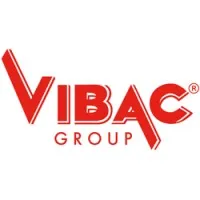 VIBAC Spa