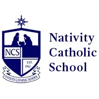 Nativity Catholic School Brandon