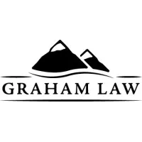 Graham Law Tyler, United States