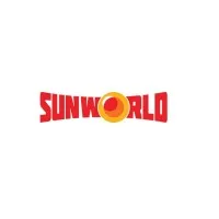 Sun Hospitality & Entertainment Group