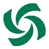 Proficient Machine and Automation Proficient Machine and Automation