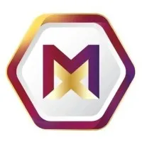 Manajemen Expo (MEXPO) FEB Unair