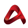 Amanet Management and Systems LTD