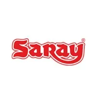 Saray Biskuvi ve Gida San. A.S.