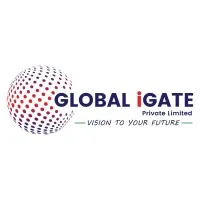 GLOBAL iGATE