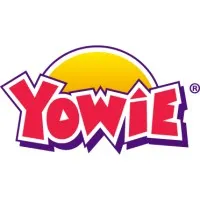 Yowie Group Ltd.