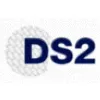 DS2