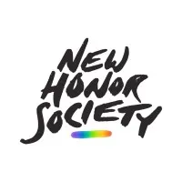 New Honor Society / an FCB Company