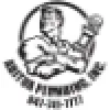 Abitua Sewer, Water and Plumbing Inc. Abitua Sewer, Water and Plumbing Inc.