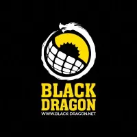 Black Dragon Khartoum North, Sudan