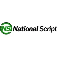 National Script