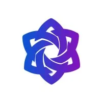 Aemorph