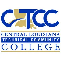 Central Louisiana Technical Community College