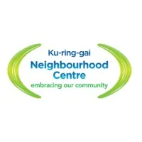 Ku-ring-gai Neighbourhood Centre