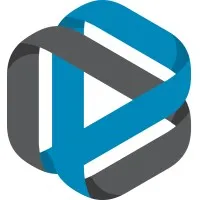 Proliance Consulting