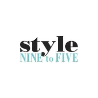 Style Nine to Five