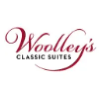 Woolley's Classic Suites Denver Airport