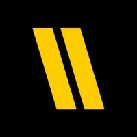 Dzynlabs Media Services