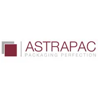 ASTRAPAC