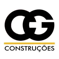 CG Construções Ltda CG Construções Ltda