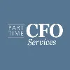 Part Time CFO Services LLP