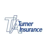 Turner Insurance Agency Inc